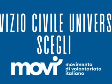 SCU_MoVI