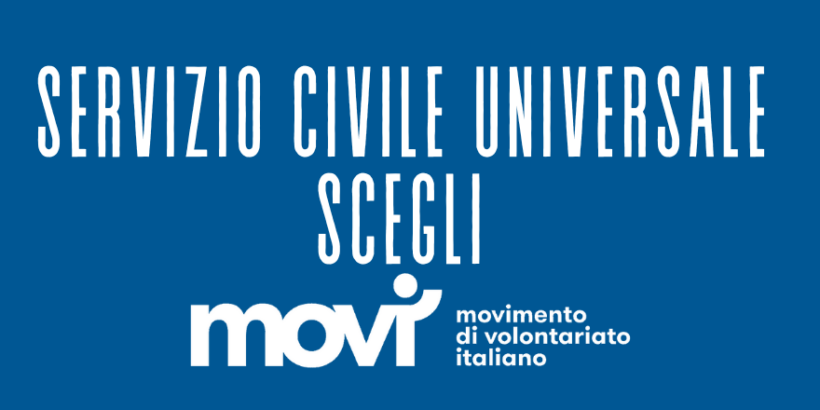 SCU_MoVI