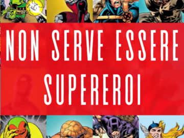 non serve essere supereroi.MoVI