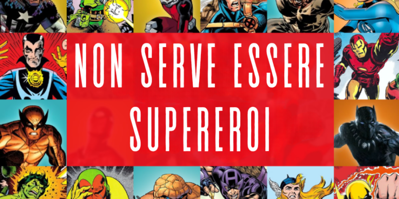 non serve essere supereroi.MoVI