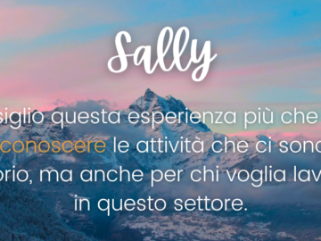 Sally_MoVI