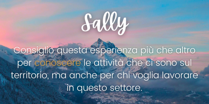 Sally_MoVI