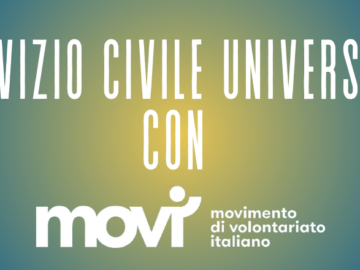 SCU CON MOVI