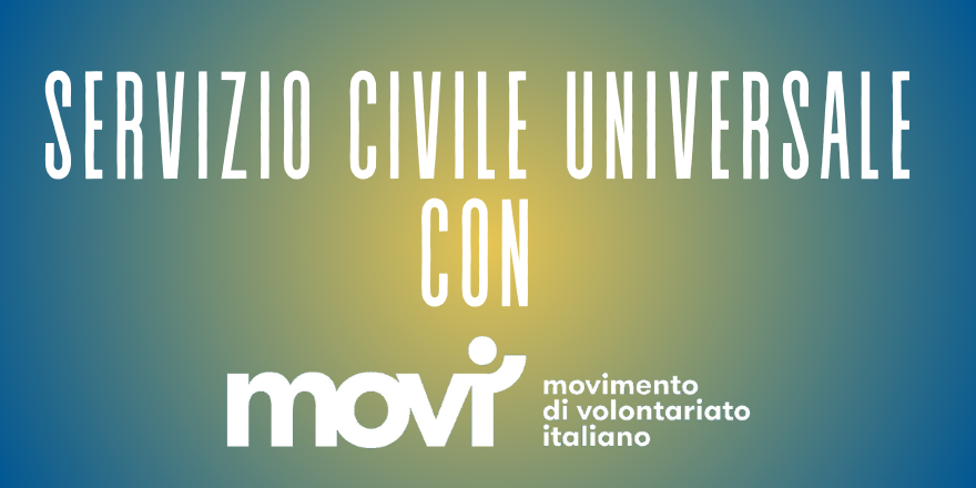 SCU CON MOVI