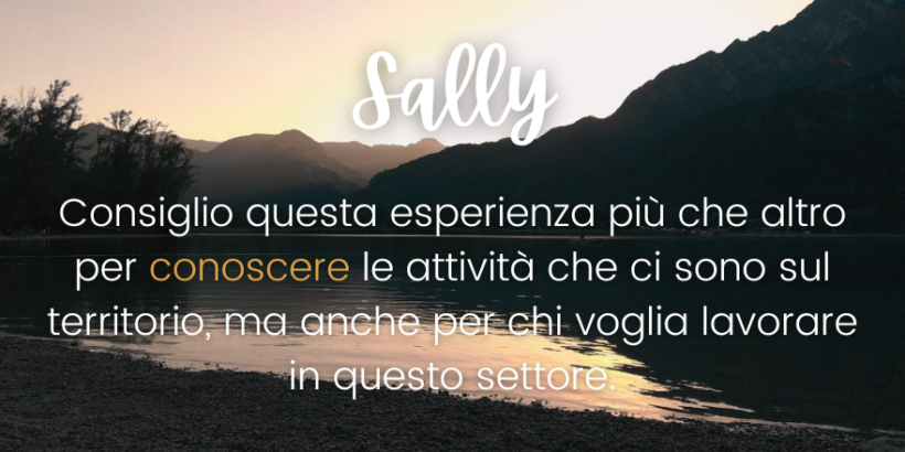 Sally_MoVI