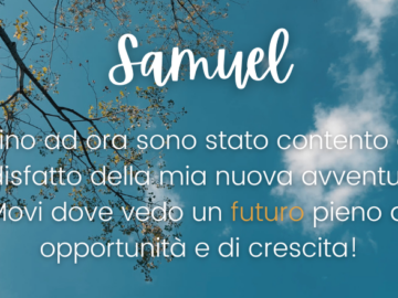 Samuel_MoVI