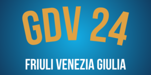 GDV24 - FVG