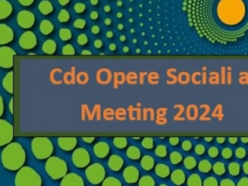 meeting24_cdo opere sociali