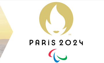 paris 2024