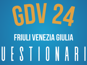 GDV24 QUESTIONARIO