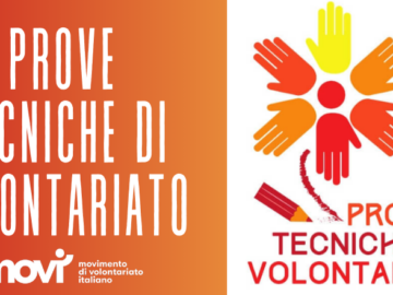 PROVE TECNICHE DI VOLONTARIATO_MOVI