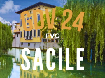 Sacile, incontro GDV24 (2)