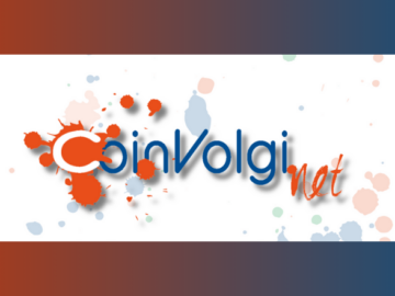 coinvolgi.net