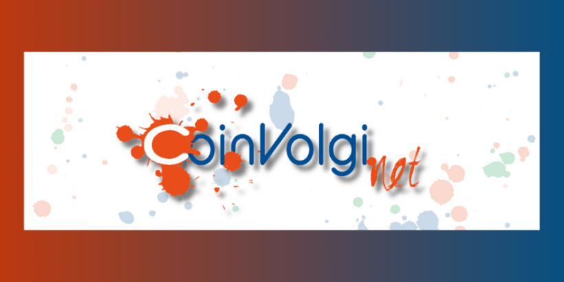 coinvolgi.net