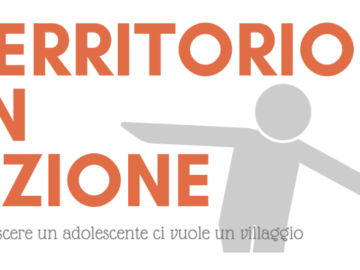 territorio in azione