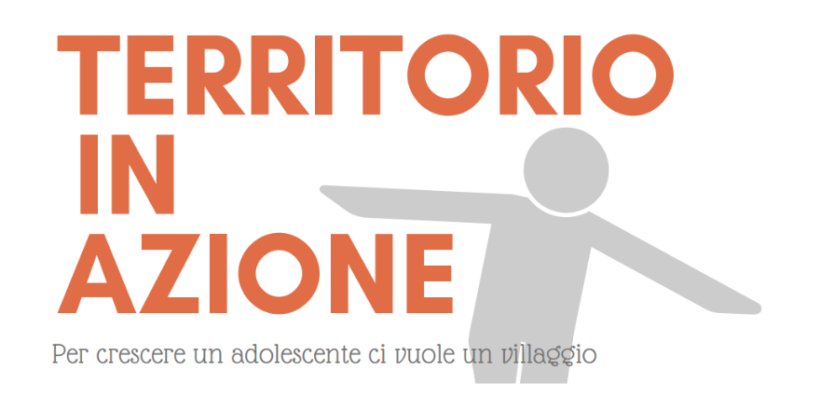 territorio in azione